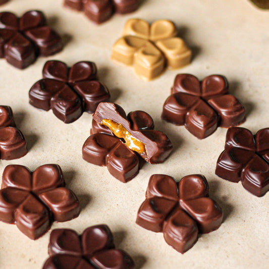 Précommandes Calendrier de l'Avent