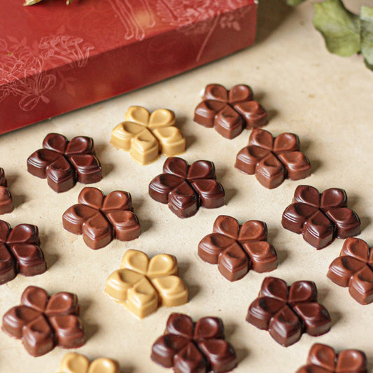 Précommandes Calendrier de l'Avent