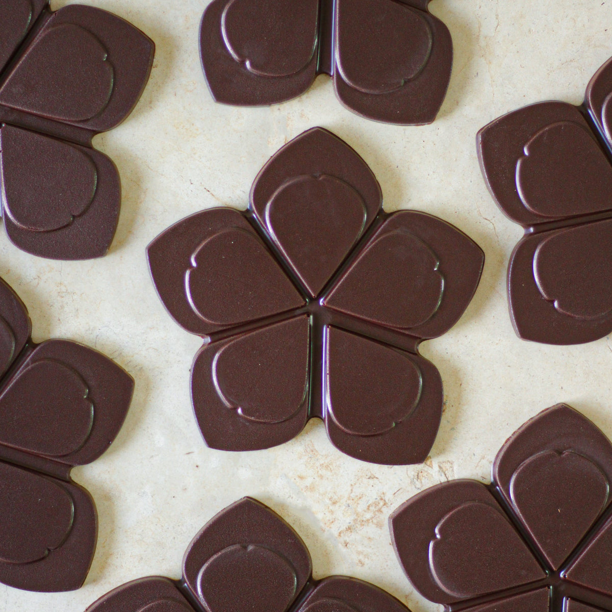 Tablette Chocolat au Lait 50% Création des Chefs